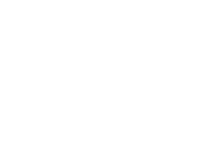 Evolution games at Gold Rush Wins Casino
