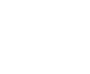 Hacksaw games at Gold Rush Wins Casino