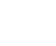 NetEnt games at Gold Rush Wins Casino