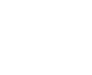 Pragmatic Play games at Gold Rush Wins Casino